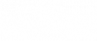 Logo_white-Heilpraktiker_Consulting-3 (1)